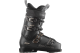 Salomon S Pro Alpha 110 Pistenschuhe Grö e 42 (L47045400) schwarz 1
