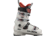 Salomon S Pro Alpha 120 (LI3663_L47342100) weiss 1