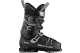 Salomon S Pro Alpha 80 Pistenschuhe Grö e 39 (L47046000) schwarz 1