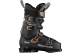 Salomon S Pro Alpha 90 Pistenschuhe Grö e 40 (L47045900) schwarz 1