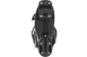 Salomon S PRO ALPHA 90 (L47639700) schwarz 4