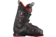 Salomon S Pro HV 100 Pistenschuhe Grö e 42 (L47344000) schwarz 1