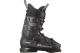 Salomon S Pro Supra BOA 110 Pistenschuhe Grö e 40 (L47344900) schwarz 1