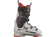 Salomon S Pro Supra BOA 120 Pistenschuhe Grö e 42 (L47344800) bunt 1
