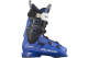 Salomon S Pro Supra BOA 130 Pistenschuhe Grö e 43 (L47344700) blau 1