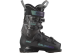 Salomon S Pro Supra BOA 95 Pistenschuhe Grö e 40 (L47345100) schwarz 1