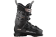 Salomon S Pro Supra BOA 95 Pistenschuhe (L47472200) schwarz 1