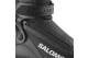 Salomon S Race Skiathlon Langlaufschuhe Grö e 38 (L47266300) schwarz 5