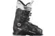 Salomon Select 70 W Wide Pistenschuhe Grö e 42 (L47343300) schwarz 1