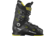 Salomon Select 80 Wide Pistenschuhe Grö e 45 (L47342900) schwarz 1