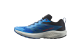 Salomon Sense Ride 5 (L47808600) blau 3