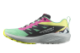 Salomon Sense Ride 5 Martina LTD (L47234300) bunt 5