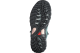 Salomon Shelter Wp (L49222200) negro 5