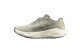 Salomon Aero Blaze 3 GRVL (L49217900) beige 6