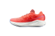 Salomon Aero Glide 4 (L49154500) rood 6