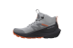 Salomon Elixir Activ Mid GTX (L47456700) grau 5