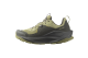 Salomon Elixir GORE TEX (L47295500) grün 5