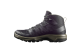Salomon EXTEND 2 MID (L49258300) schwarz 6