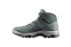 Salomon EXTEND 2 MID (L49258500) grau 6