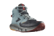 Salomon Predict Hike Mid Shoes Trooper GTX (L41613500) schwarz 6