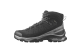 Salomon Quest Echo Gore TEX (L49212700) zwart 6