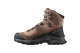 Salomon Quest Element Gore Tex (L47157700) braun 4