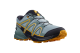 Salomon SPEEDCROSS CLIMASALOMON WATERPROOF (L41446900) bunt 6