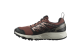 Salomon WANDER GTX (LI3193_L47149700) bunt 5