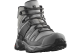 Salomon X Ultra 4 Mid Gore TEX (L47454200) grau 6