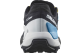 Salomon Skyway (L47310400) schwarz 4