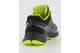 Salomon Sneaker (L41587700) schwarz 4