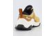 Salomon Sneaker (L41633500) braun 4
