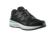 Salomon Sonic 4 Confidence (L41291500) nero 4
