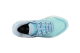 Salomon Salomon Black XA-Pro 3D Low-Top Sneakers (413020) blau 4