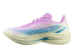 Salomon Spectur 2 (L47567100) lila 4