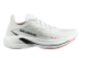 Salomon Spectur (L47376000) weiss 2