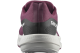 Salomon Spectur (l41589100) lila 5