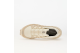 Salomon Speedcross 3 Expanse (L47603900) gelb 5