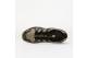 Salomon Speedcross 3 GTX Silves Huckle Blac (L49206600)  4