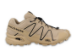Salomon Speedcross 3 (L47859900) beige 3