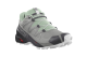 Salomon Speedcross 5 (L41609800) verde 5