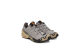 Salomon Speedcross 6 GTX (L47853400) grau 2