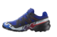 Salomon Speedcross 6 GTX Equipe (L47982800) bunt 5