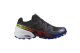 Salomon Speedcross 6 GTX (L47202300) bunt 1