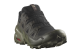 Salomon Speedcross 6 GTX (L47584100) bunt 5