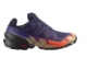 Salomon Speedcross 6 GTX (L47980700) bunt 2