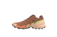 Salomon Speedcross 6 GTX (L47986000) marrone 2