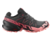 Salomon Speedcross 6 GTX (L47880400) bunt 2