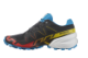 Salomon Speedcross 6 (L47716400) schwarz 6