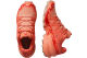 Salomon Speedcross 6 (L47766200) orange 4